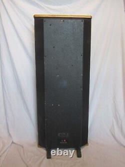 TimeFrame TF500 Floor Standing Speaker