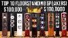 Top 10 Best Floorstanding Speakers 2025 Don T Buy One Until You See This
