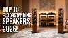 Top 10 Best Floorstanding Speakers 2026 3 Will Surprise You