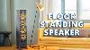 Top 5 Best Floor Standing Speakers In 2021