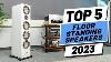 Top 5 Best Floor Standing Speakers Of 2023