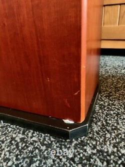 Totem Acoustic Sttaf Floorstanding Speakers