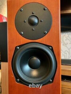 Totem Acoustic Sttaf Floorstanding Speakers