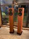 Totem Arro speakers floor standing