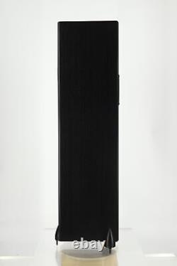 Totem Sky Tower Floorstanding Speakers, very good condition, 3 month warranty