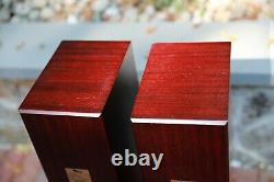 Totem Sttaf speakers Audiophile Quality Made in Canada