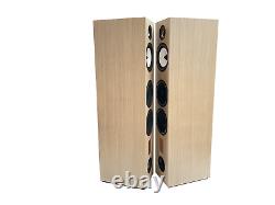 Triangle Antal 40th Anniversary Floorstanding Speakers (Pair)