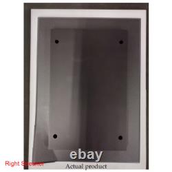 Triangle Borea BR07 Speakers Pair Black Floorstanding Loudspeakers RRP £849