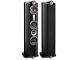 Triangle Signature Delta Floorstanding Speakers (pair) in Black