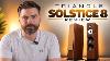 Triangle Solstice 8 Review The Newest Hifi Tower Speakers