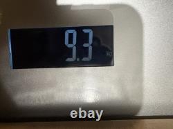 Unique Handmade Oak Floorstanding Speakers + Custom Tripod Stands +Copper Wiring