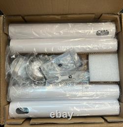 Universal Floor Speaker Stands for Surround Sound sk1001 maw MAX 20KG Set of 2