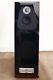 Usher BE-10 DMD Floorstanding Speakers, good working condition, 3 month warranty