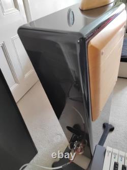 Usher compass CP-6371 floorstanding speakers