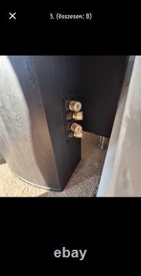 Wharfedale Diamond 10.3 Floor Standing Speakers 100W 6 Ohms, Pair