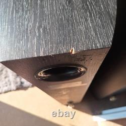 Wharfedale Diamond 10.3 Floor Standing Speakers 100W 6 Ohms, Pair