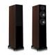 Wharfedale Diamond 12.3 Floor standing Speaker(pair)Walnut Pearl-3 Year Warranty