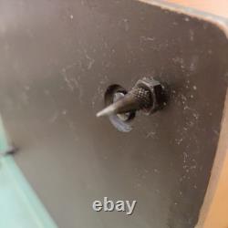 Wharfedale Diamond 8.3 Stereo Speakers, brown floor speakers