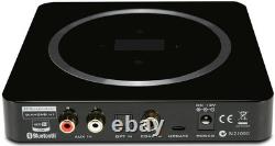 Wharfedale Diamond A2 Active Speaker Black (Open Box)