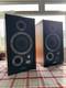 Wharfedale E20 Floor Standing HiFi Speakers 65/40w
