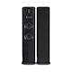 Wharfedale EVO4.4 Floor-Standing Speakers (Pair) Black