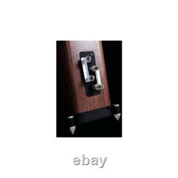 Wharfedale Evo 4.4 Loudspeakers PAIR Floorstanding Best Speaker AMT Tweeter