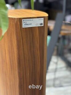 Wharfedale Evo 4.4 Speakers Pair Floorstanding Loudspeakers