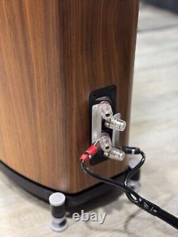 Wharfedale Evo 4.4 Speakers Pair Floorstanding Loudspeakers