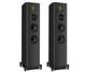 Wharfedale Evo 5.3 Floorstanding Speakers Black