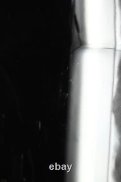 Wilson Audio Sasha WithP Floorstanding Speakers Black