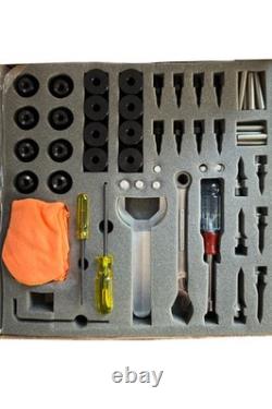 Wilson Audio Sasha WithP Floorstanding Speakers Black