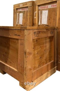 Wilson Audio Sasha WithP Floorstanding Speakers Black