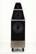 Wilson Audio Yvette Floorstanding Speakers, good condition, 3 month warranty