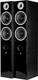 Wilson Raptor 7 Floor Standing HiFi Speakers black
