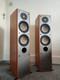 Yamaha NS-300 Floor Standing Speakers Excellent Condition