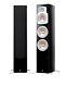 Yamaha NS-555BP EF-Series Floorstanding Speakers Pairs Black HURRY LAST 4