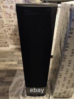 Yamaha NS-F51 Floorstanding Speakers NEW