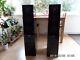 Yamaha NS-F700 floor standing speakers