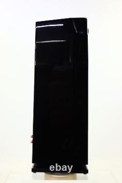 Yamaha NS-F901 Floorstanding Speakers Black