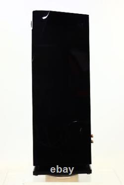 Yamaha NS-F901 Floorstanding Speakers Black