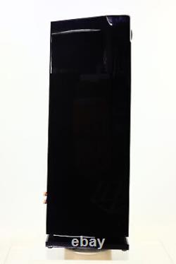 Yamaha NS-F901 Floorstanding Speakers Black