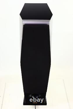 Yamaha NS-F901 Floorstanding Speakers Black