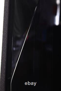 Yamaha NS-F901 Floorstanding Speakers Black